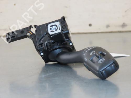 steering-column-stalk-audi-tt-8j3-2006-2007-2008-2009-2010-2011-2012-2013-2014-2015-25299126 main image