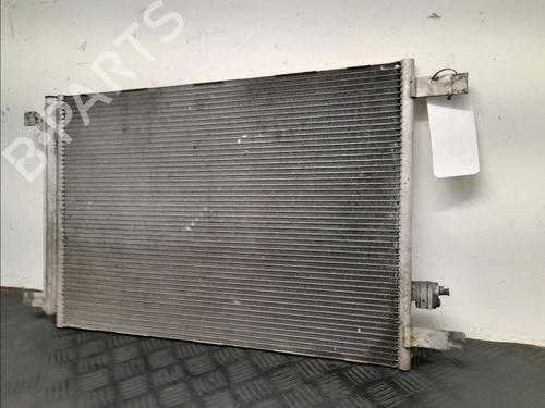 Heater matrix VW TOURAN (5T1) 1.4 TSI | BP32457410M63
