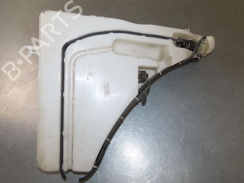 Sprinklertank AUDI Q7 (4MB, 4MG, 4MQ) 3.0 TDI quattro | BP25610351C113 - Image 4