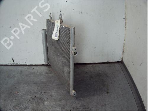 Used Heater matrix Heater matrix CITROËN C1 II (PA_, PS_) 1.0 VTi 68 (69 hp) 11050050 11050050