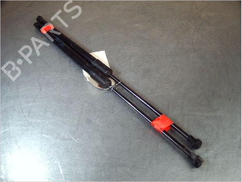 Gassdemper Bakluke SEAT ARONA (KJ7, KJP) 1.0 TSI | BP14857694C138 