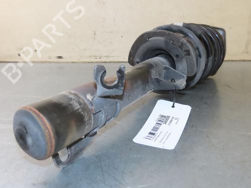 Left front shock absorber MINI MINI COUNTRYMAN (R60) Cooper D | BP20162319M16