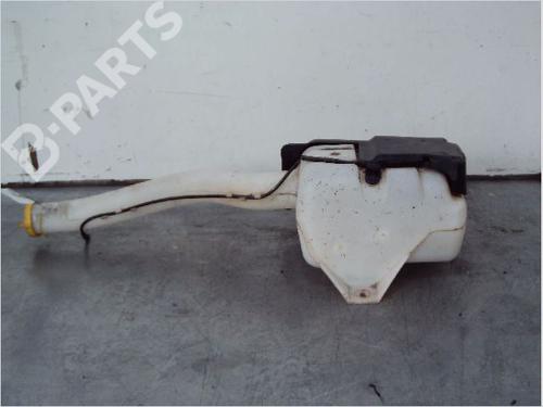Used Windscreen washer tank FORD TRANSIT Van (FA_ _) 2.0 DI (FAE_, FAF_, FAG_) (86 hp) 9872853