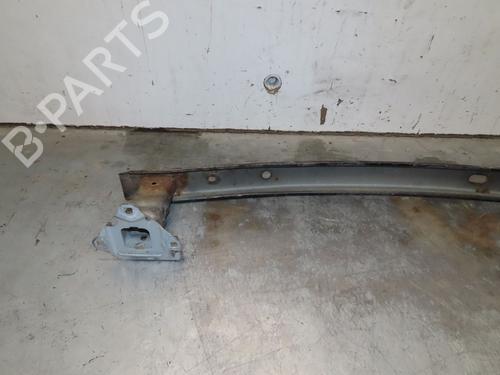 Rear bumper reinforcement CITROËN C3 II (SC_) 1.6 VTi 120 | BP29494631C73 