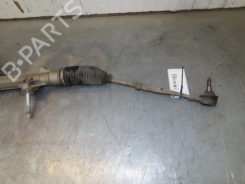 Steering rack PEUGEOT 208 I (CA_, CC_) 1.2 THP 110 | BP26571250M22 