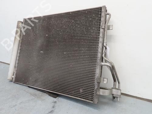 Used Heater matrix HYUNDAI i30 Estate (FD) 1.6 CRDi (116 hp) 18662965