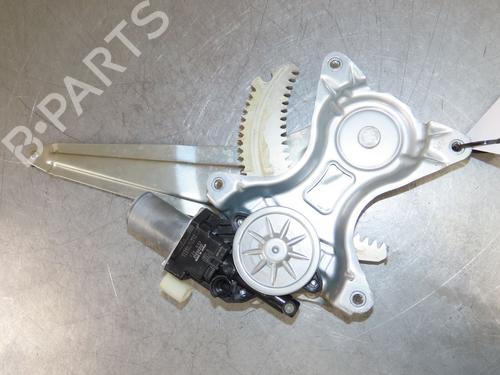 rear-left-window-mechanism-suzuki-swift-v-az-2017-28966754 main image