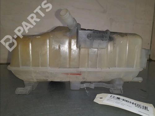 Expansion tank RENAULT KANGOO Express (FW0/1_) 1.5 dCi 85 (FW0K, FW0L, FW0B) | BP11876369C120 