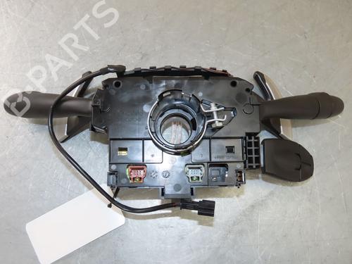 Steering column stalk CITROËN C3 Pluriel (HB_) 1.6 | BP36486787I23 - Image 6