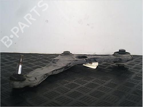 Left front suspension arm RENAULT GRAND SCÉNIC IV (R9_) 1.6 dCi 130 | BP14856847M12 