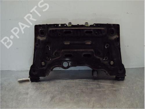 subframe-renault-espace-v-jr_-16-dci-160-544014742r-2015-2016-2017-2018-2019-2020-2021-2022-2023-9409758 main image