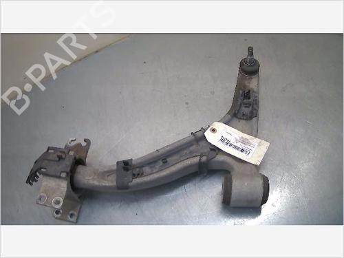 Used Left front suspension arm MERCEDES-BENZ B-CLASS Sports Tourer (W246, W242) B 180 CDI (246.200) (109 hp) 14856808