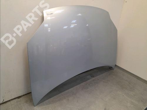 Hood CITROËN BERLINGO / BERLINGO FIRST MPV (MF_, GJK_, GFK_) 1.6 HDI 90 (MF9HX) | BP11219203C1 