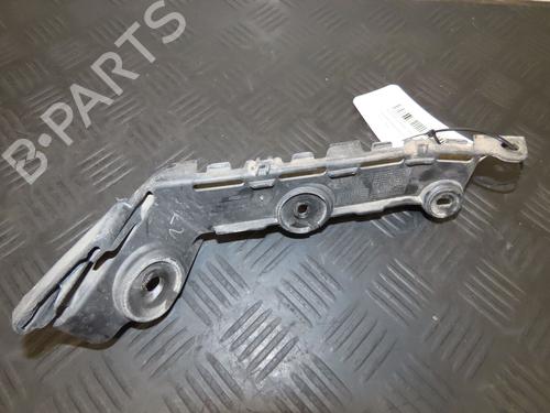 rear-bumper-bracket-skoda-fabia-iii-nj3-2014-2015-2016-2017-2018-2019-2020-2021-28711242 main image