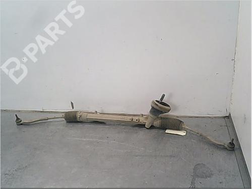 Used Steering rack RENAULT CAPTUR I (J5_, H5_) 0.9 TCe 90 (90 hp) 9410858