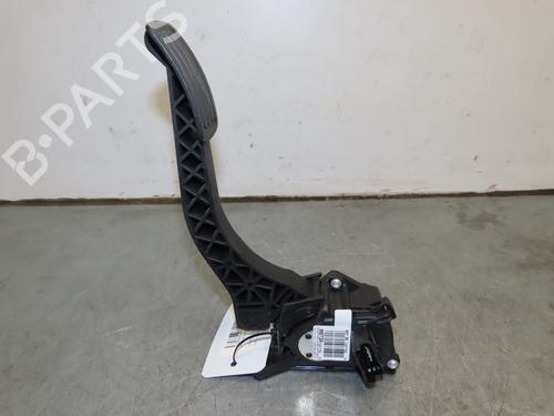 Pedal PEUGEOT 308 SW II (LC_, LJ_, LR_, LX_, L4_) 1.2 THP 130 | BP19079568I4