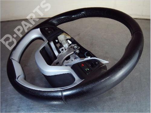 Steering wheel KIA PICANTO II (TA) 1.0 | BP9966983C49 