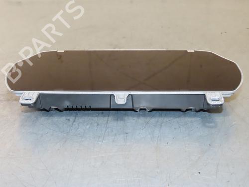 Quadrante RENAULT 5 E-Tech 150 | BP39732700C47 - Image 4