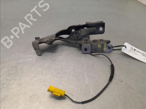 hingedoor-check-strap-mercedes-benz-a-class-w176-2012-2013-2014-2015-2016-2017-2018-33770267 main image