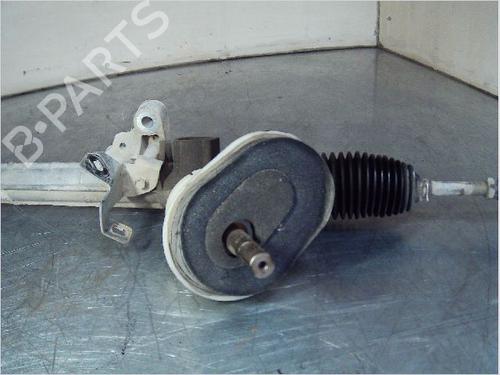 Used Steering rack RENAULT KANGOO / GRAND KANGOO II (KW0/1_) 1.5 dCi 90 (KW05, KW08, KW0G, KW11) (90 hp) 9409736