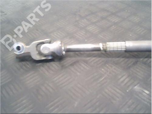 Steering column RENAULT CLIO IV (BH_) 1.5 dCi 75 | BP9407155M21 