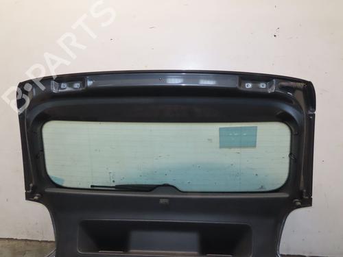 tailgate-vw-polo-v-6r1-6c1-2009-2010-2011-2012-2013-2014-2015-2016-2017-2018-2019-2020-2021-2022-32277345 main image