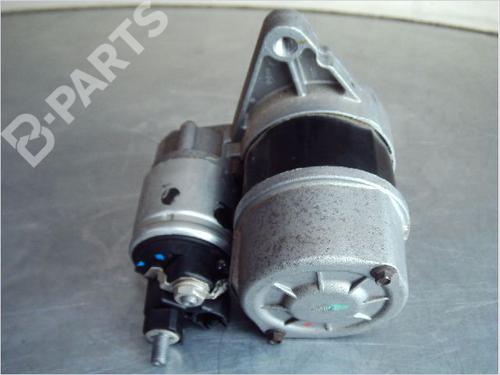 Starter PEUGEOT 108 1.0 VTi | BP10372845M8 