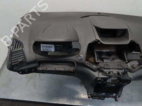 Dashboard FORD ECOSPORT 1.5 TDCi | BP36486827C46 - Image 4