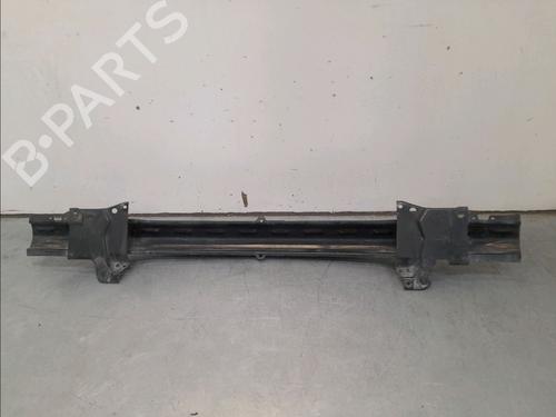 Front bumper reinforcement VW GOLF IV (1J1) 1.9 TDI | BP14945329C109 