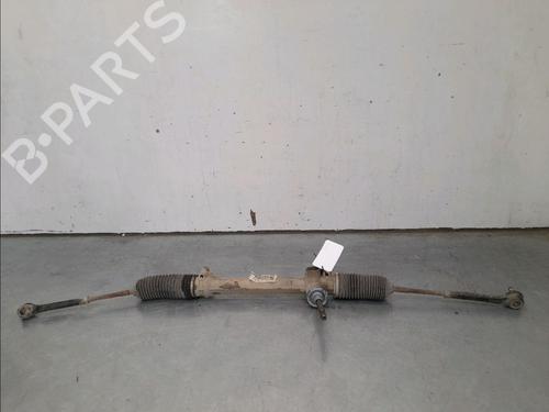 Used Steering rack FIAT PANDA (312_, 319_) 1.2 (312PXA1A) (69 hp) 14944841