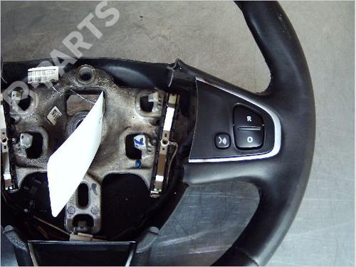 Rat RENAULT CAPTUR I (J5_, H5_) 1.5 dCi 90 (J5N4, J5M5, J5MW, J5M6, J5AL, J5AJ) | BP9506402C49 