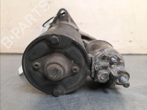 Starter OPEL CORSA D (S07) 1.2 (L08, L68) | BP15770713M8 