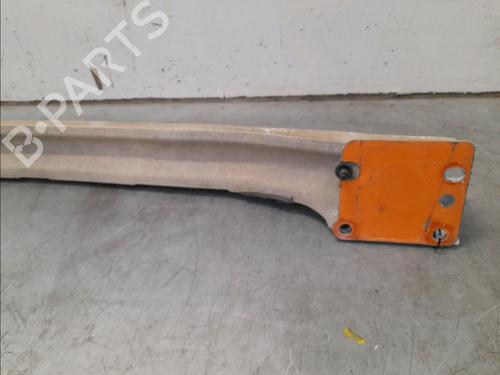 Køfangervange CITROËN DS5 2.0 HDi 165 (163 hp) 22367505