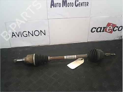 left-front-driveshaft-citroen-c3-i-fc_-fn_-14-i-3272hp-2002-2003-2004-2005-2006-2007-2008-2009-2010-2011-2012-2013-9403819 main image