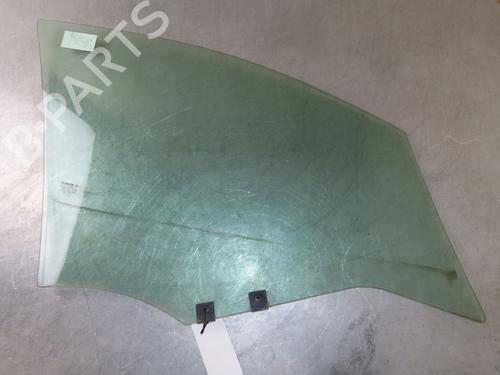 BP22848320C18 main image