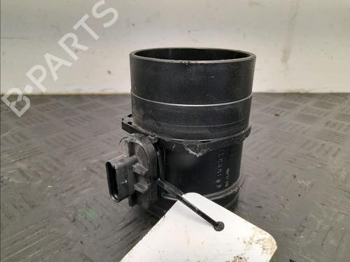 Mass air flow sensor BMW X1 (E84) sDrive 20 d | BP27923352M95  - Image 5