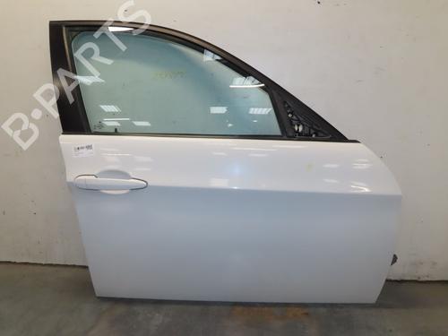 Right front door BMW 3 Touring (E91) 320 d xDrive | BP31843186C3 