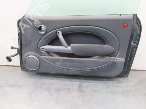 Right front door MINI MINI (R50, R53) One | BP18248490C3 