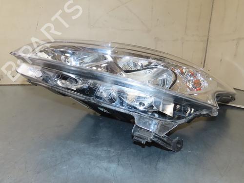left-headlight-peugeot-208-i-ca_-cc_-2012-2013-2014-2015-2016-2017-2018-2019-2020-2021-27992249 main image