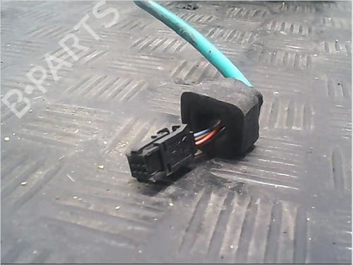 Used Left mirror CITROËN C5 I Break (DE_) 2.0 HDi (DERHZB, DERHZE) (109 hp) 23158670