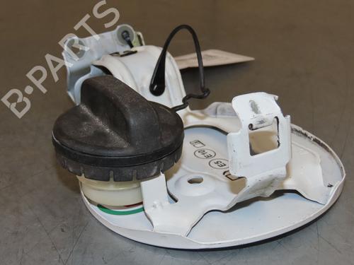 Tanklåg PEUGEOT 108 1.2 | BP29128546C131 