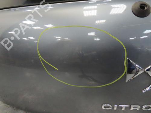 Tailgate CITROËN DS3 (SA_) 1.4 VTi 95 | BP19490241C6 