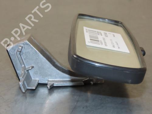 Bakspejl indvendigt RENAULT CLIO V (B7_) 1.0 TCe 100 (B7MT) | BP28593459I6