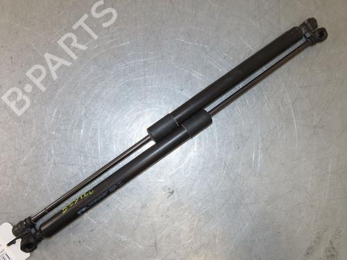 Used Tailgate lift support PEUGEOT 2008 II (UD_, US_, UY_, UJ_, UR_, UC_) 1.2 PureTech 130 (USHNS, URHNS) (130 hp) 22367616