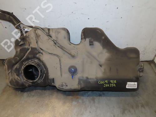 Benzintank RENAULT CLIO V (B7_) 1.0 TCe 100 (B7MT) | BP30092309C62 - Image 5