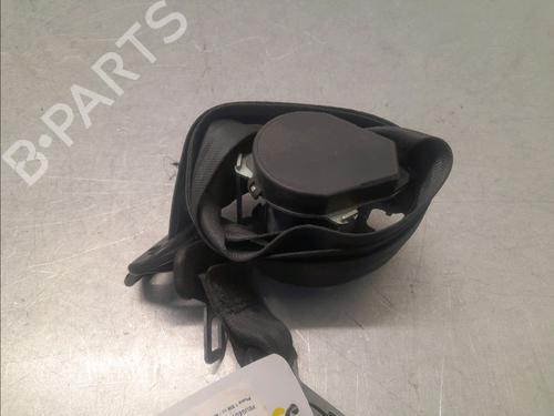 Rear left belt tensioner PEUGEOT 308 SW I (4E_, 4H_) 1.6 HDi | BP30164217C89 