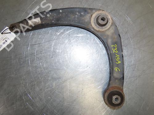 left-front-suspension-arm-peugeot-partner-box-bodympv-16-hdi-1643188580-2008-16875661 main image