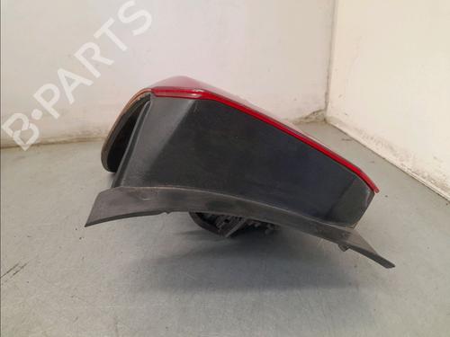 Right taillight DACIA SANDERO II 1.5 dCi | BP37650625C35 - Image 3