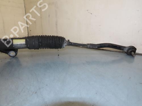Steering rack NISSAN JUKE (F15) 1.5 dCi | BP16859372M22 