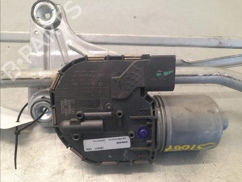 Essuie-glace moteur avant VOLVO S60 II (134) D4 | BP30047652M29